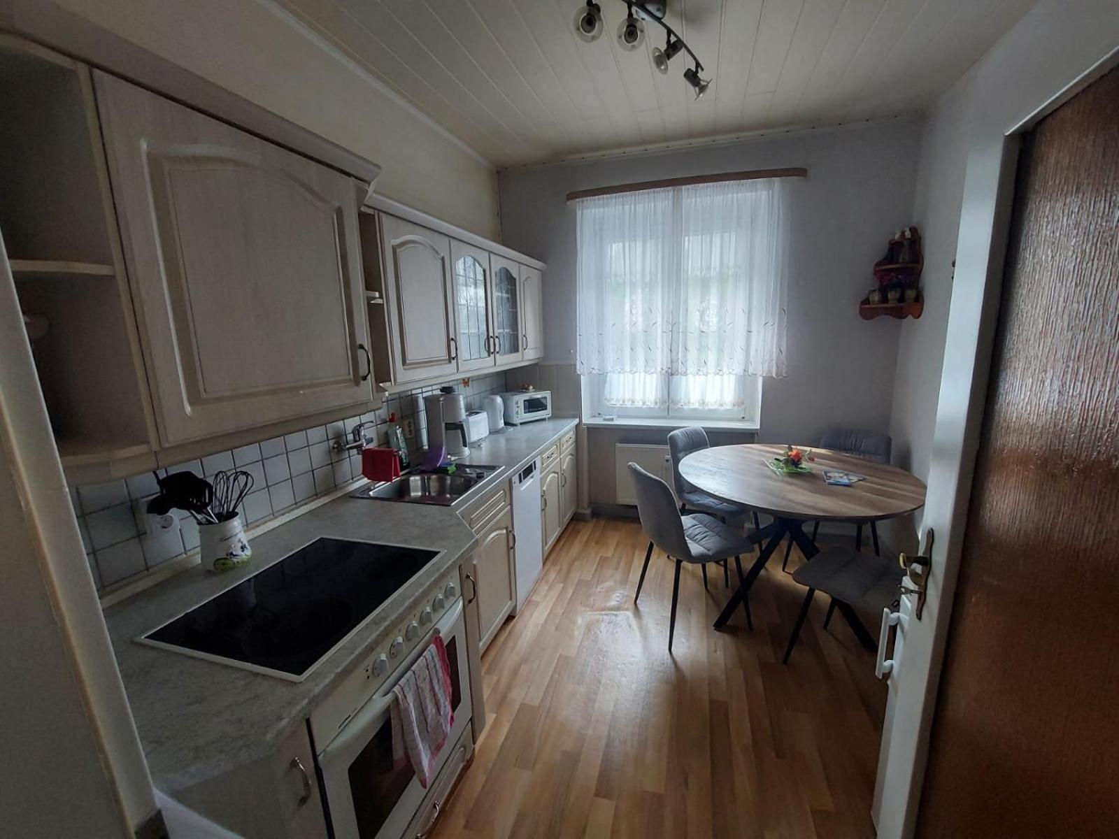 Ferienwohnung Lehmann Pirna Bagian luar foto